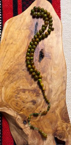 مسباح فاتوران