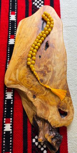 مسباح فاتوران ألماني