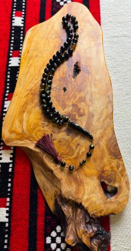 مسباح بكلايت أمريكي