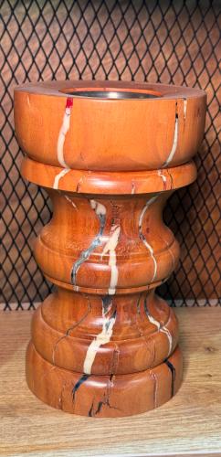 مبخرة فاخرة شغل يدوي