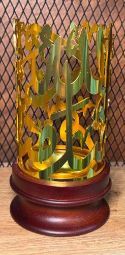 مبخرة انيقه