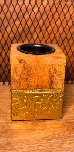 مبخرة صناعه هندي