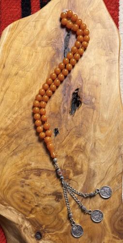 مسباح فاتوران