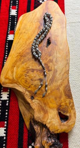 مسباح عين العقيق