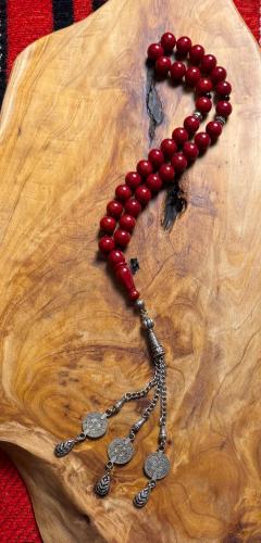 مسباح فاتوران