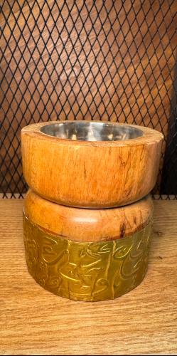 مبخرة صناعة هندي