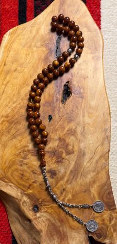 مسباح فاتوران