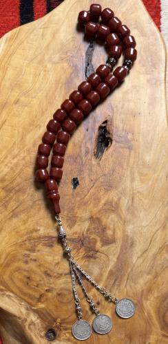 مسباح ساندولس