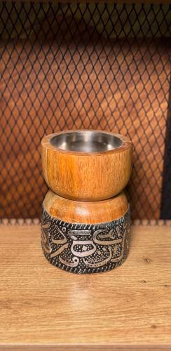 مبخرة صناعه هندي