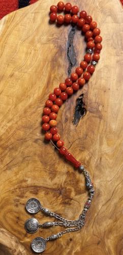 مسباح فاتوران