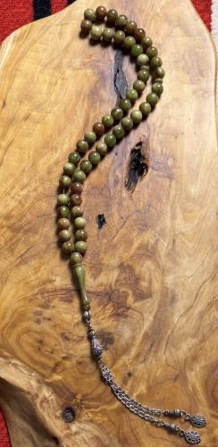 مسباح فاتوران