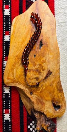 مسباح فاتوران ألماني