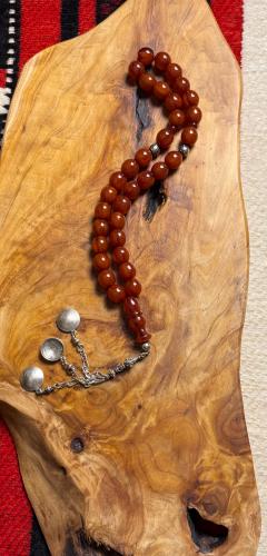 مسباح ساندلوس الماني