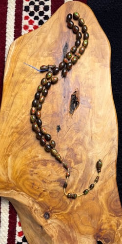 مسباح ألواح التزلج