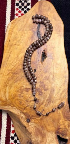 مسباح فاتوران