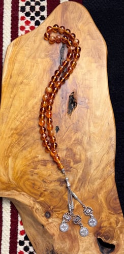 مسباح فاتوران