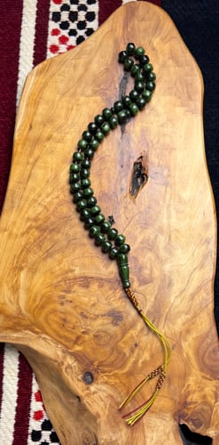 مسباح فاتوران