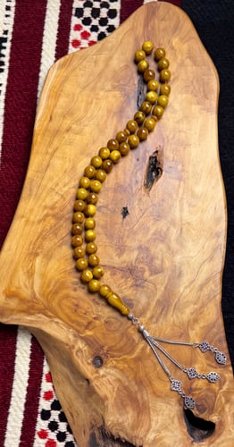 مسباح فاتوران