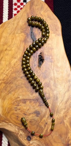 مسباح فاتوران