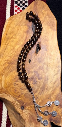 مسباح فاتوران