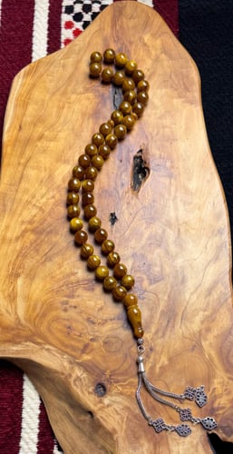 مسباح فاتوران