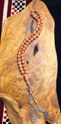 مسباح فاتوران