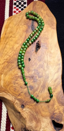 مسباح فاتوران منجم