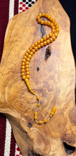 مسباح فاتوران