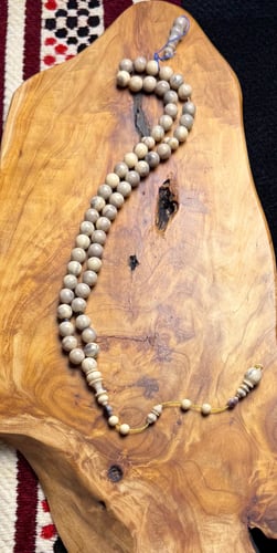 مسباح فاتوران