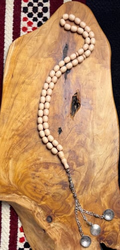 مسباح فاتوران