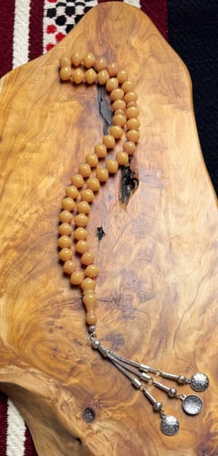 مسباح فاتوران