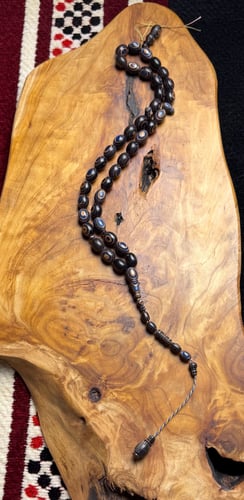 مسباح ألواح التزلج