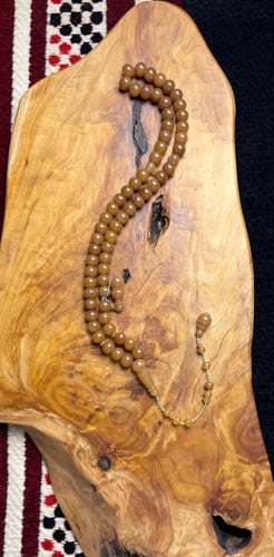 مسباح فاتوران