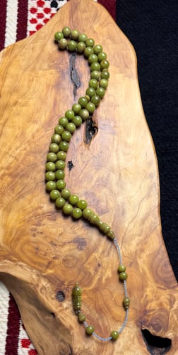 مسباح فاتوران