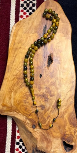 مسباح فاتوران