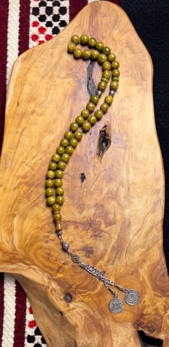 مسباح فاتوران