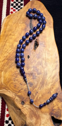 مسباح فاتوران