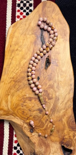 مسباح فاتوران