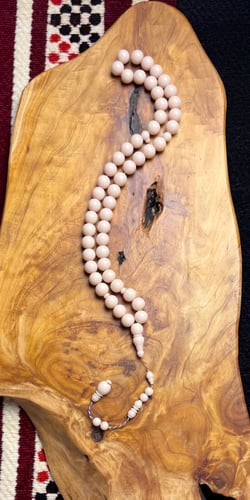 مسباح بكلايت