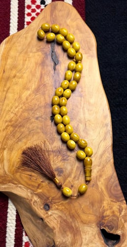 مسباح فاتوران