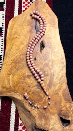 مسباح فاتوران