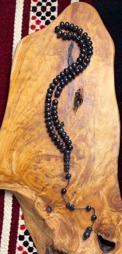 مسباح فاتوران