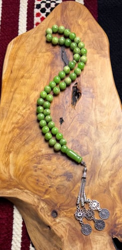 مسباح فاتوران