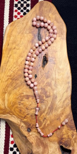 مسباح فاتوران