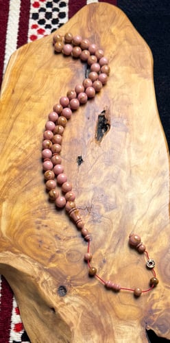 مسباح فاتوران