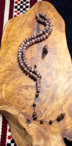 مسباح فاتوران