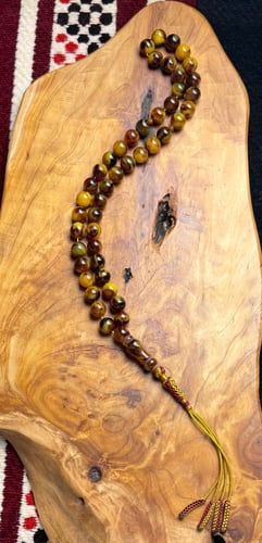 فاتوران قديم