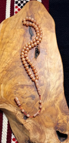 مسباح فاتوران