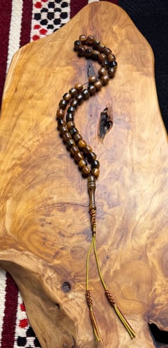 مسباح فاتوران