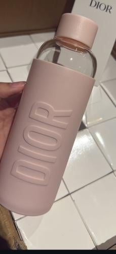 مق ديور 500 ml